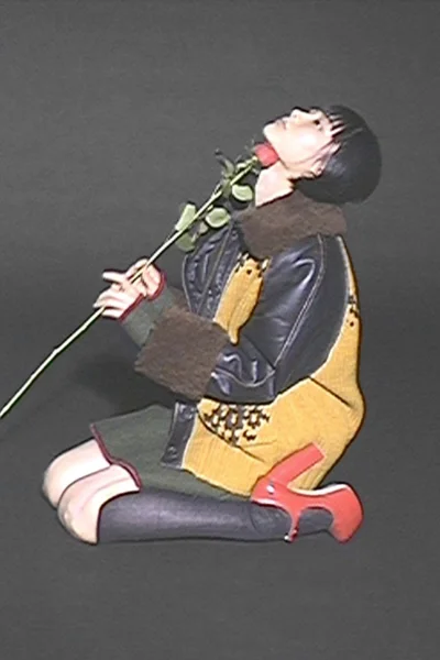 Look 15